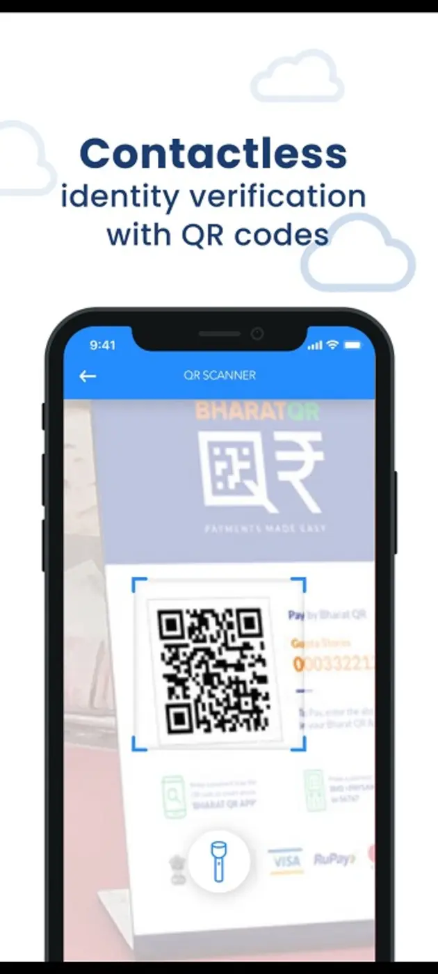 "เทนเซ็นต์ คลาวด์" จับมือ "แชร์ริง" แนะนำ แอปฯ ท่องเที่ยวระดับเวิล์ดคลาส มาพร้อมแพลตฟอร์มบริหารจัดการเอกสาร และ ShareRing ID บนคลาวด์อัจฉริยะ