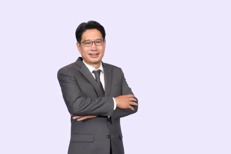 แวดวงตลาดทุนต้องจับตา SFLEX ผู้บริหาร มั่...