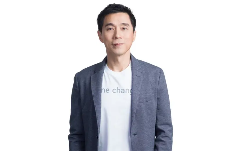 COM7 ประกาศผลงานไตรมาส 3/63 โกยรายได้ 9,0...