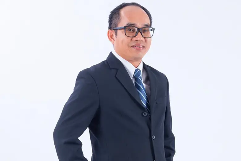 TEAMG โชว์กำไรงวด 9 เดือนโต 23% คาดรักษาระดับเติบโต