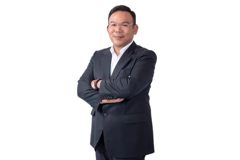 บริษัท บ้านปู เพาเวอร์ จำกัด (มหาชน) หรือ BPP ผู้ผล...