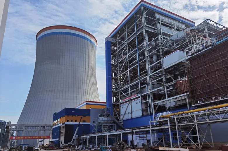 บ้านปู เพาเวอร์ฯ เผยผลประกอบการไตรมาส 3 ดีต่อเนื่อง ย้ำการเติบโตอย่างยั่งยืนด้วย 3 ยุทธศาสตร์