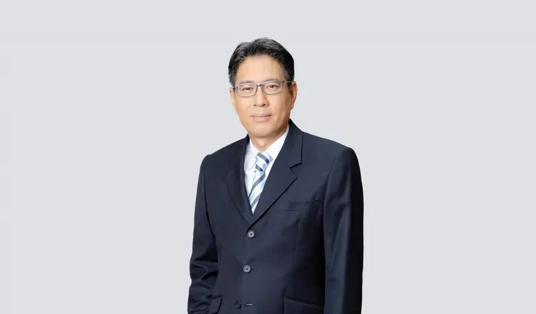 SFLEX ขายบิ๊กล็อต ผู้บริหารย้ำอย่ากังวลปั...