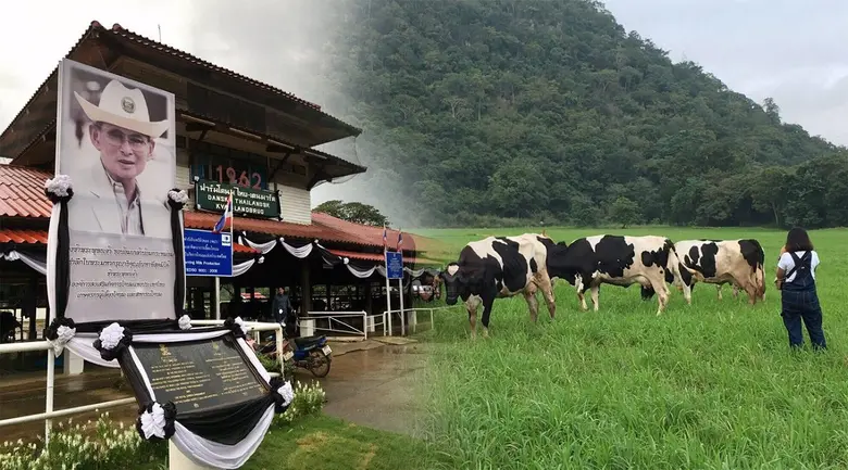 อ.ส.ค.แกร่งท้าชนวิกฤติโควิด-19 ปีนี้ปักธงคว้ามาได้อีกรางวัลรัฐวิสาหกิจดีเด่น 6 ปีซ้อน