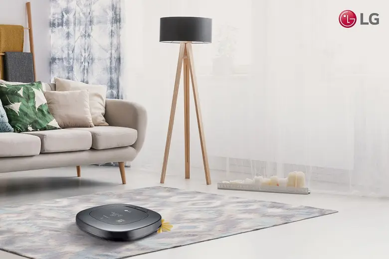 บริษัท แอลจี อีเลคทรอนิคส์ (ประเทศไทย) จำ...