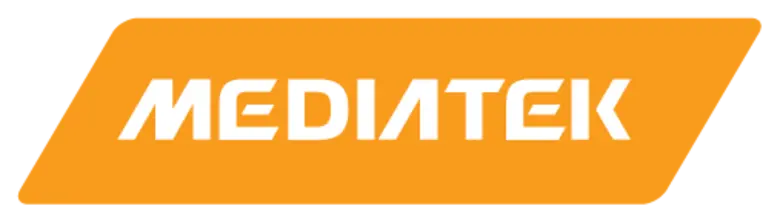 ชิปเซ็ตใหม่เพื่อขับเคลื่อน Chromebook ระด...