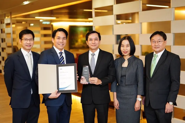 เบื้องหลังความปลอดภัย เมื่อช้อปออนไลน์ผ่า...