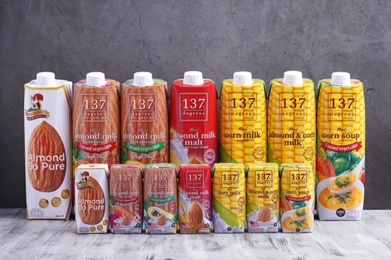 บริษัท ซิมเพิ้ล ฟู้ดส์ จำกัด ผู้ผลิตและจำ...