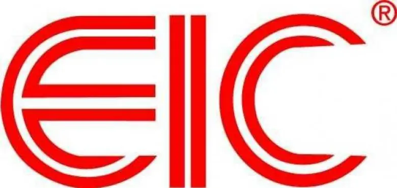 นักลงทุนเฮ บริษัท วาว แฟคเตอร์ จำกัด (มหา...