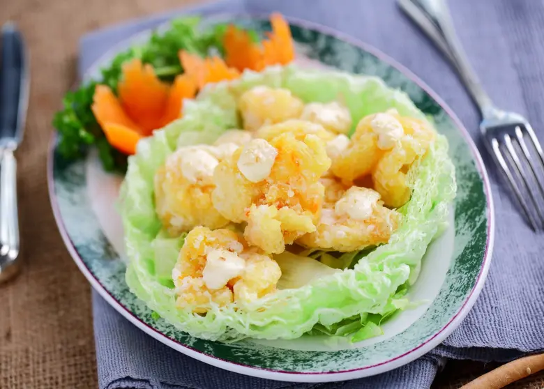 ลิ้มรสติ่มซำระดับจักรพรรดิ จากสูตรต้นตำรับมาสเตอร์เชฟกัม ลัม ฮิง ที่ห้องอาหารจีนไดนาสตี้ ณ โรงแรมเซ็นทาราแกรนด์ ลาดพร้าว