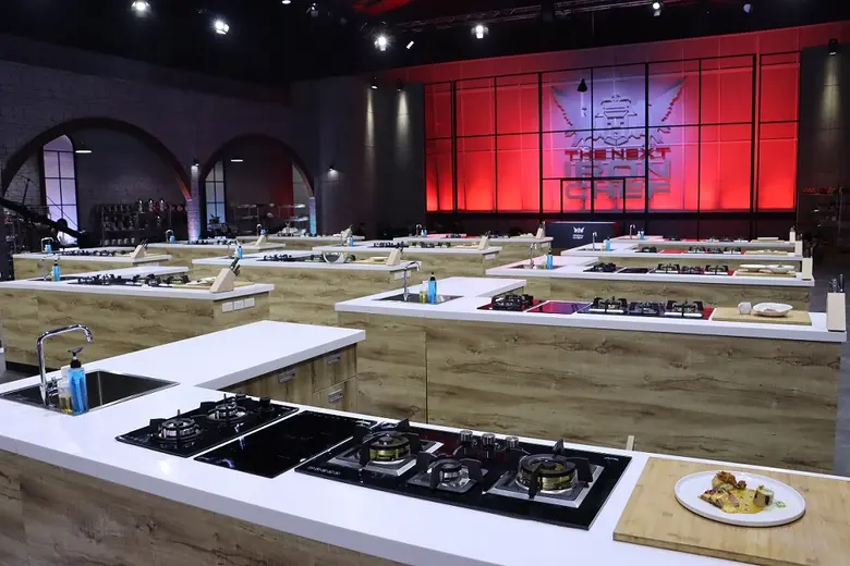 เทคโนแกสเผย ยอดขายเครื่องครัวเติบโตช่วงโควิดหลังคนไทยนิยมทำอาหารเองที่บ้านมากขึ้น