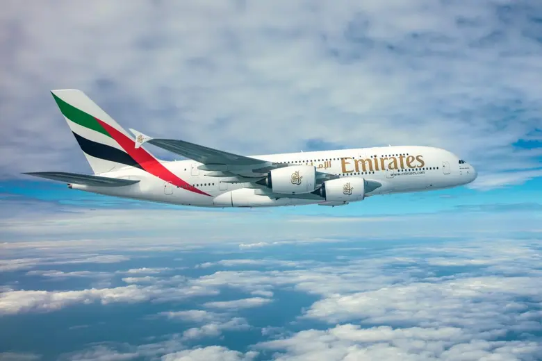 Emirates SkyCargo has started utilising i...