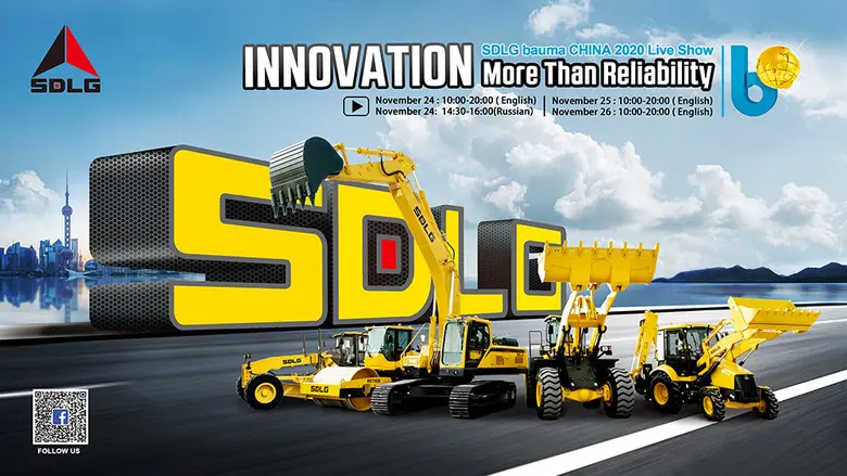 พร้อมเผยโฉม Super Prize สุดยิ่งใหญ่ในวันข...