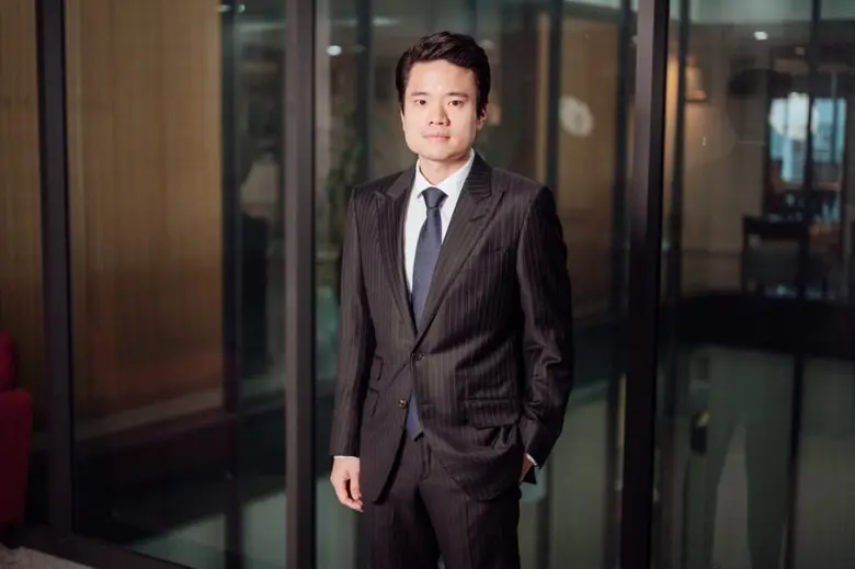 JCKประเมินภาพรวมผลประกอบการจะเริ่มพลิกเป็...