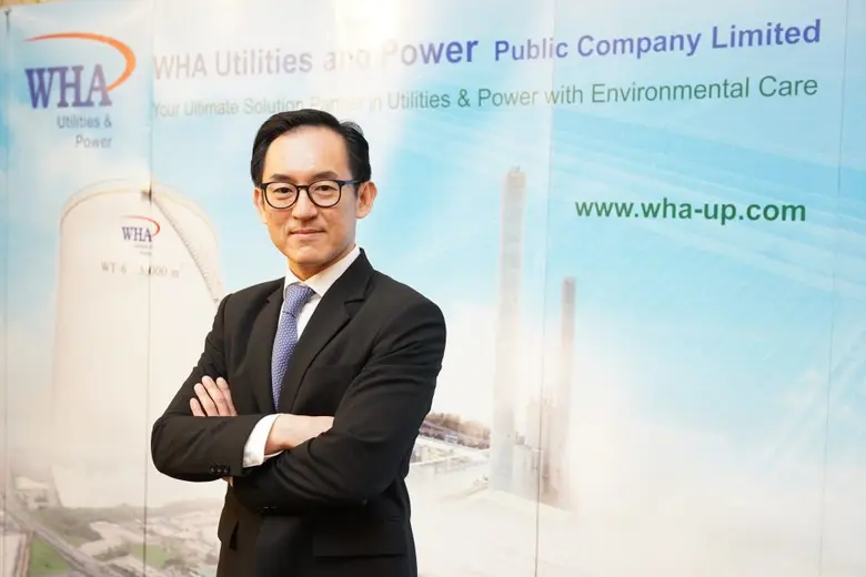 เข้าสู่โค้งสุดท้ายของปี 2563 แต่เรื่องน่า...