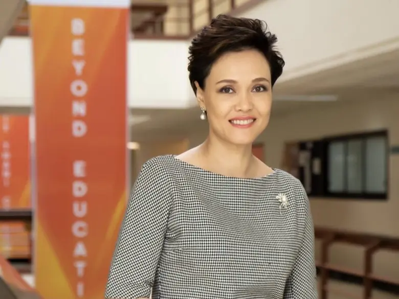 กลุ่มดุสิตธานีรายงานผลประกอบการไตรมาสที่ ...