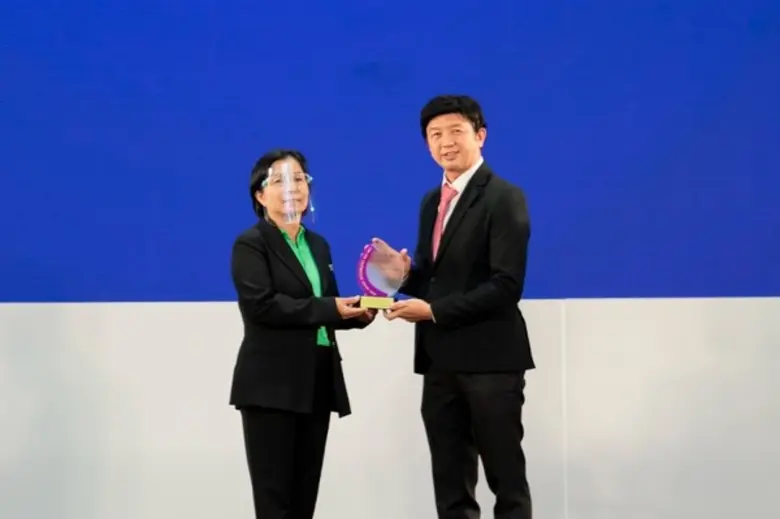 บริษัท เบตเตอร์ เวิลด์ กรีน จำกัด (มหาชน) หรือ BWG ...