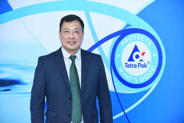 เต็ดตรา แพ้ค เปิดตัว "โครงการกล่องยูเอชที รีไซเคิลได้" ระยะที่ 5