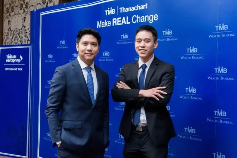 ในชีวิตประจำวันของผู้คนทุกวันนี้ ล้วนมี "...