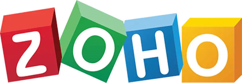 Zoho ร่วมมือเชิงกลยุทธ์กับ TCS เพื่อจัดหา...