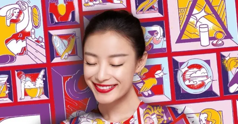 ฉลองเทศกาลแห่งการให้ด้วย SK-II PITERA(TM) ESSENCE STREET ART LIMITED EDITION โฉมใหม่ล่าสุด