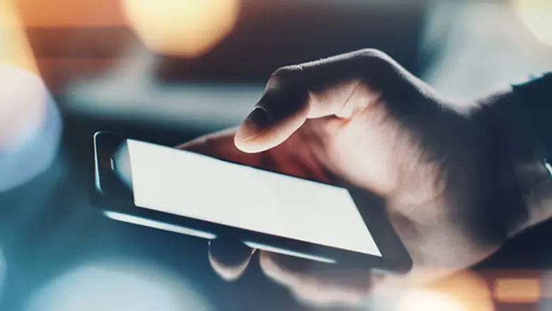 When monitoring a Windows campaign from G...