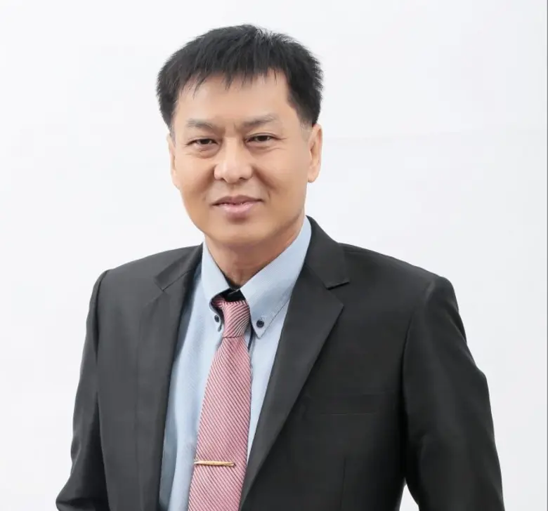 FLOYD อวดผลงานงวดไตรมาส 3/2563 มีกำไรสุทธ...