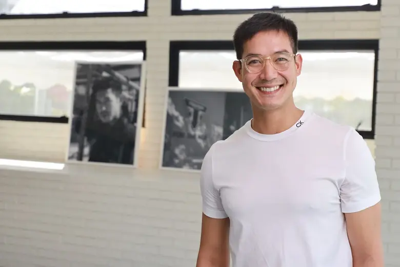 "ไทรอัมพ์ มอเตอร์ไซเคิลส์" ผนึกกำลัง บริษ...