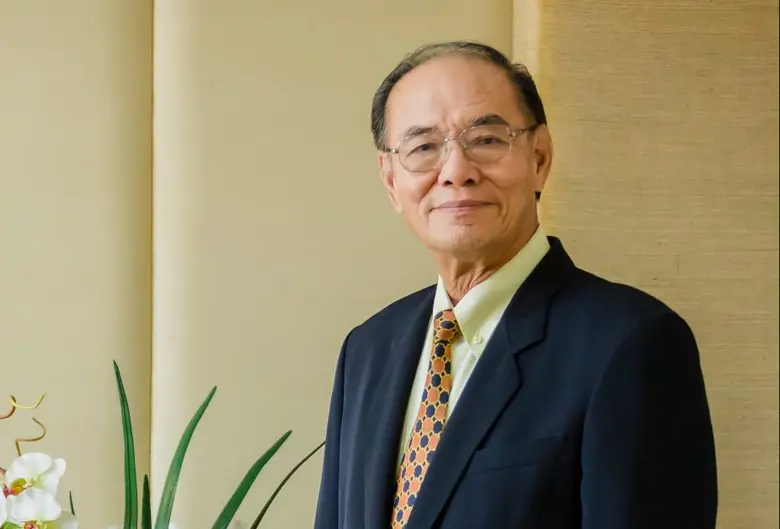 โรงงงานน้ำตาล ส่งสัญญาณอุตสาหกรรมที่ใช้เอ...