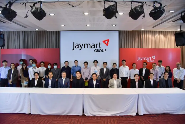 นายอดิศักดิ์ สุขุมวิทยา ประธานเจ้าหน้าที่...