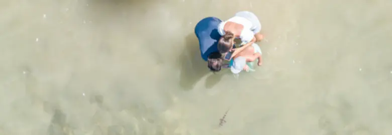 จะดีแค่ไหนถ้าคุณสามารถเอนจอยบุฟเฟ่ต์อาหาร...