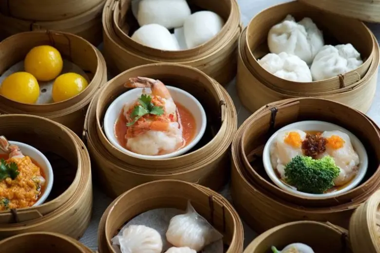 วันพ่อแห่งชาติ 5 ธันวาคม 2563 โอกาสพิเศษท...