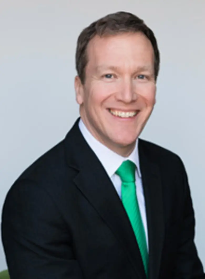 เอ็มดีอาร์ที (MDRT) สมาคมผู้ปฏิบัติวิชาอาชีพธุรกิจป...