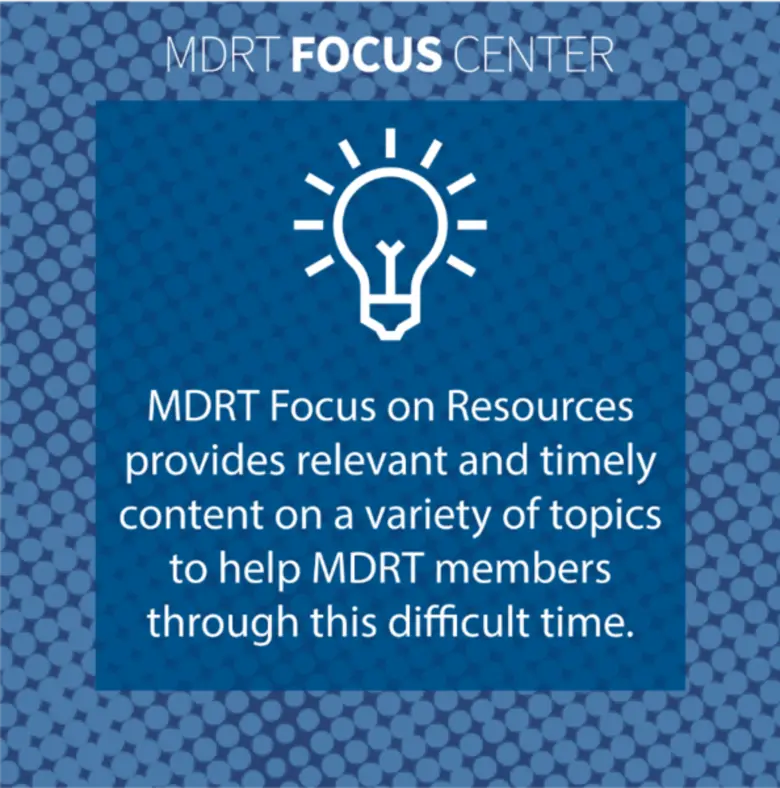 เอ็มดีอาร์ทีเพิ่มโอกาสการสมัครสมาชิกใหม่ให้สอดรับสภาวะปัจจุบัน พร้อมมอบกลยุทธ์การปฏิบัติงานสานต่อความสำเร็จ