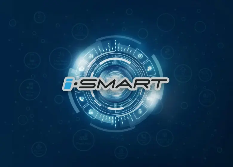 บริษัท เอสเอไอซี มอเตอร์ ซีพี จำกัด และ บ...