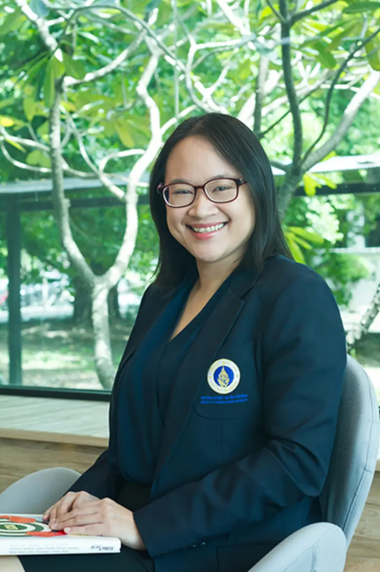 ครั้งแรกในเอเชีย ม.มหิดลสร้างนวัตกรรม " PM2.5 Footprint Calculator" ตามมาตรฐานสิ่งแวดล้อมโลก