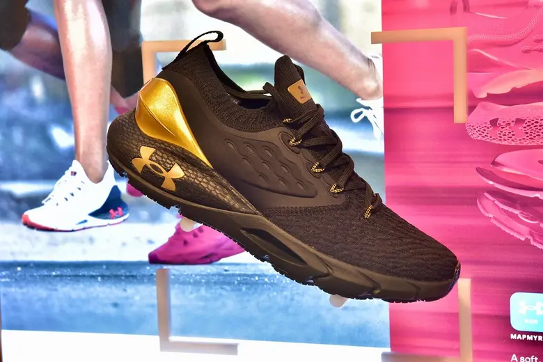 สยามเซ็นเตอร์ เมืองแห่งไอเดียที่ล้ำเทรนด์...