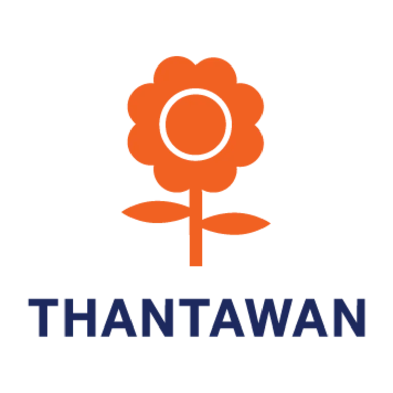 บริษัท ทานตะวันอุตสาหกรรม จำกัด (มหาชน) ห...