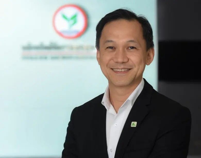 บลจ.กสิกรไทย ส่ง 2 กองทุน RMF น้องใหม่ 'ก...