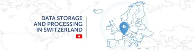 แคสเปอร์สกี้ประกาศความสำเร็จครั้งสำคัญของ...