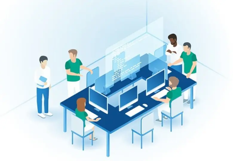 Kaspersky ย้ายฐานการประมวลผลข้อมูลไปยังสวิตเซอร์แลนด์เรียบร้อยแล้ว! พร้อมเปิด Transparency Center แห่งใหม่ในอเมริกาเหนือ