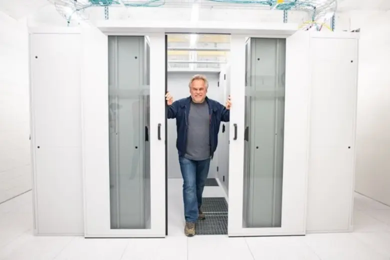 Kaspersky ย้ายฐานการประมวลผลข้อมูลไปยังสวิตเซอร์แลนด์เรียบร้อยแล้ว! พร้อมเปิด Transparency Center แห่งใหม่ในอเมริกาเหนือ