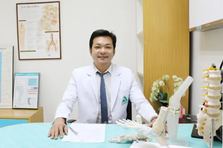 ผิดสังเกตมา 19 ปีแล้ว มาออกอาการทีหลัง!! ...