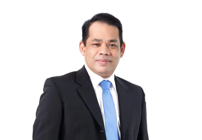 LPN เดินหน้าลงทุนต่อเนื่อง เปิดตัวคอนโดมิ...