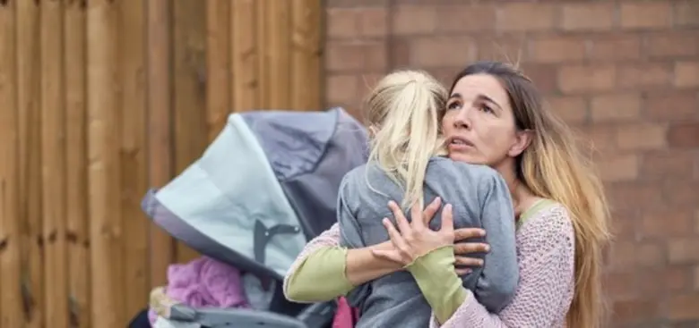 เทศกาลภาพยนตร์ True Colors Film Festival ...