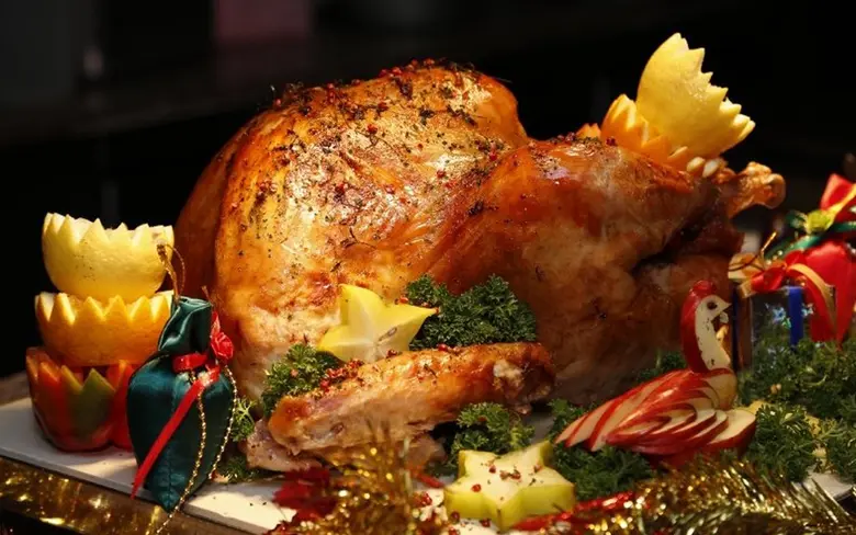 โรงแรมแชงกรี-ลา กรุงเทพฯ ขอเชิญคุณและครอบ...