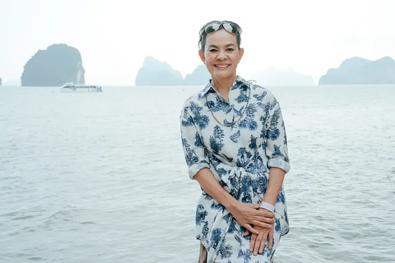 เพราะสถานการณ์แพร่ระบาดของไวรัสโควิด-19 ใ...