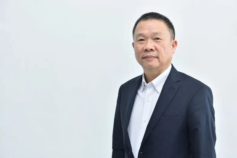 ด้วยศักยภาพการเป็นผู้พัฒนาอสังหาริมทรัพย์...