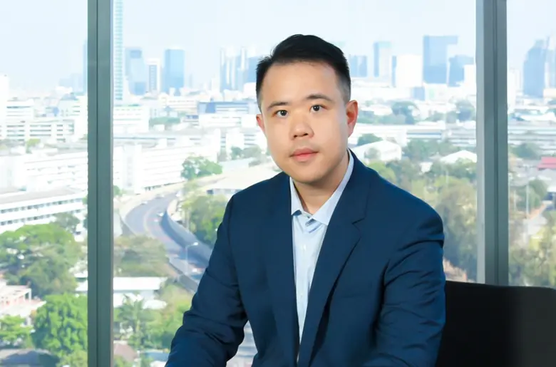 SA เตรียม IPO Roadshow นักลงทุน ชูแผนธุรกิจและการเติบโต 1 ธ.ค.นี้