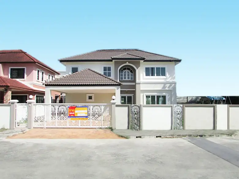 BAM จับมือ Shopee จัดแคมเปญส่งท้ายปี 2563...